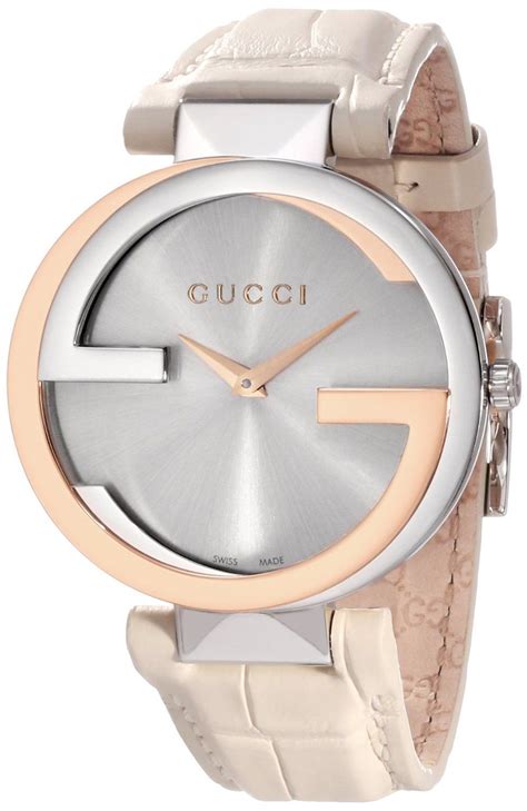 gucci waches|watches Gucci for women.